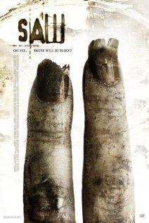 Saw 2 - DvdRip